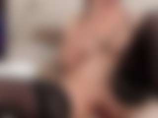 Live cam show with bushe1 - Creampie on Strip Flash - Live Sex Shows