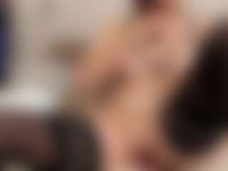 bushe1's Live Sex Cam Show