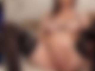 Live cam show with bushe1 - Creampie on Uber Horny