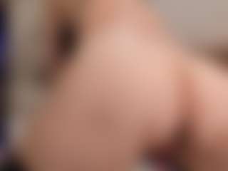 bushe1's Live Sex Cam Show
