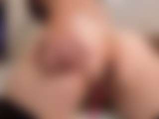 bushe1's Live Sex Cam Show