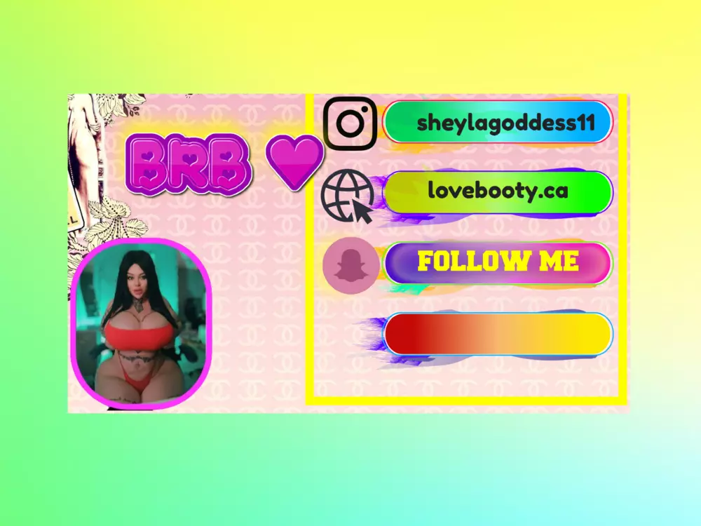 boootystar