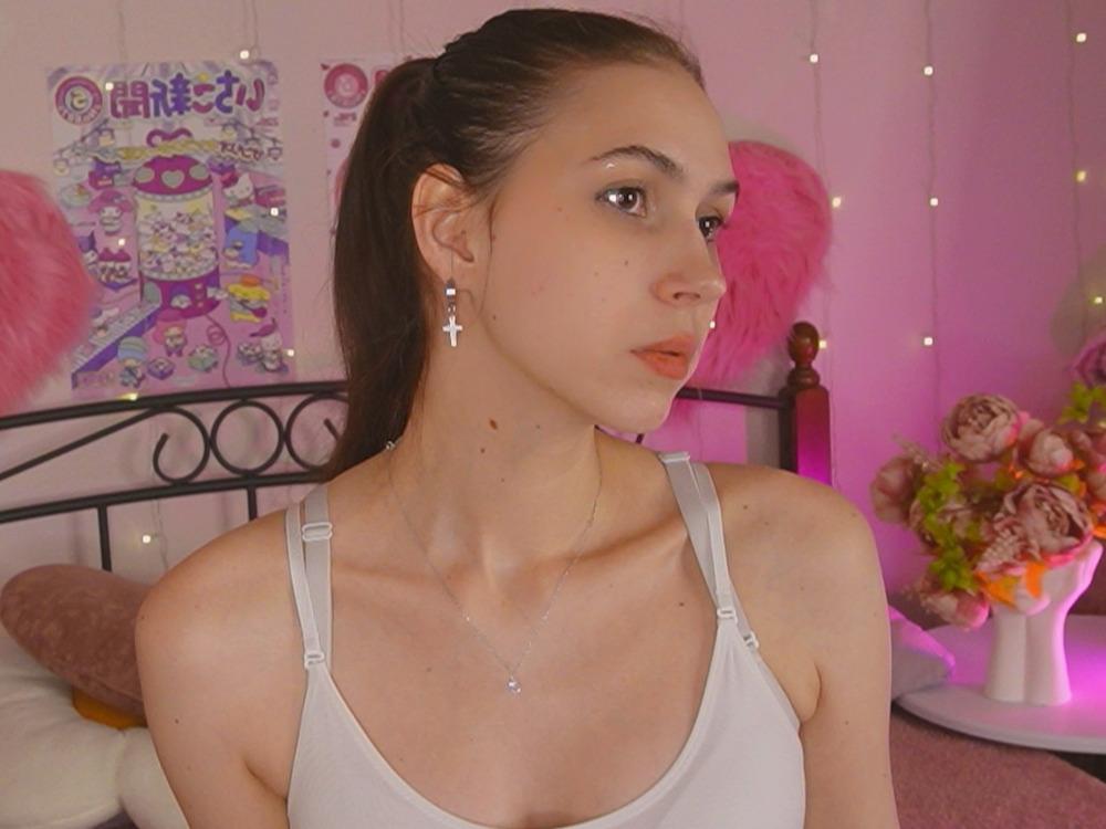 CuteEri
