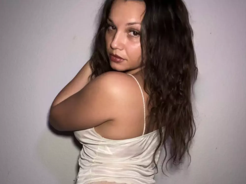 prettypanda