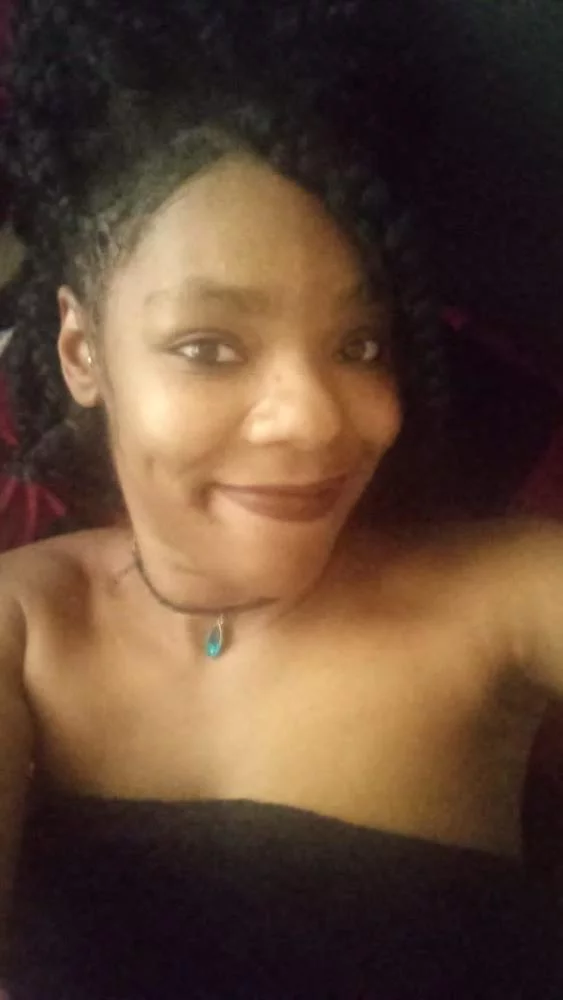 MochaaaaDelicacy's Live Sex Cam Show