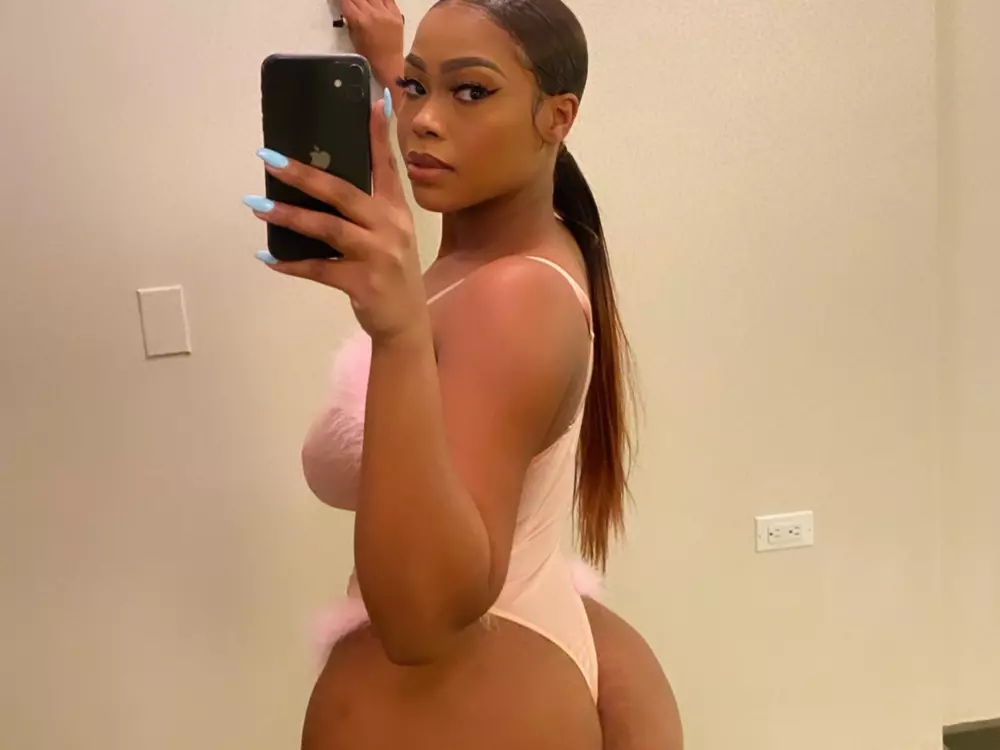 thelifeofmalij