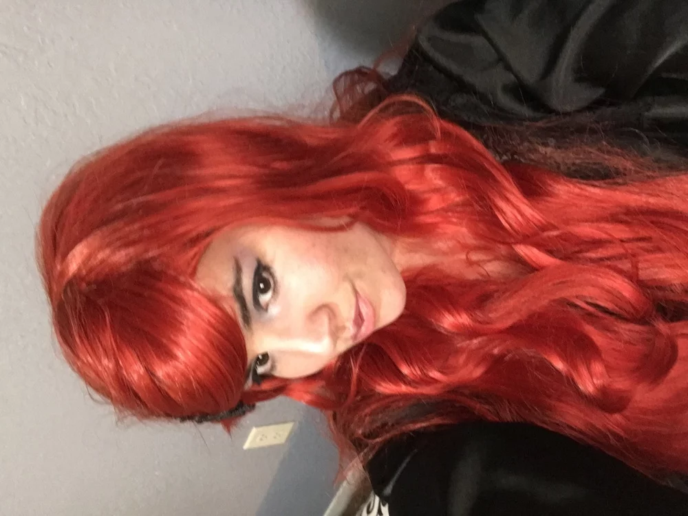 Krystalkitty's Live Sex Cam Show