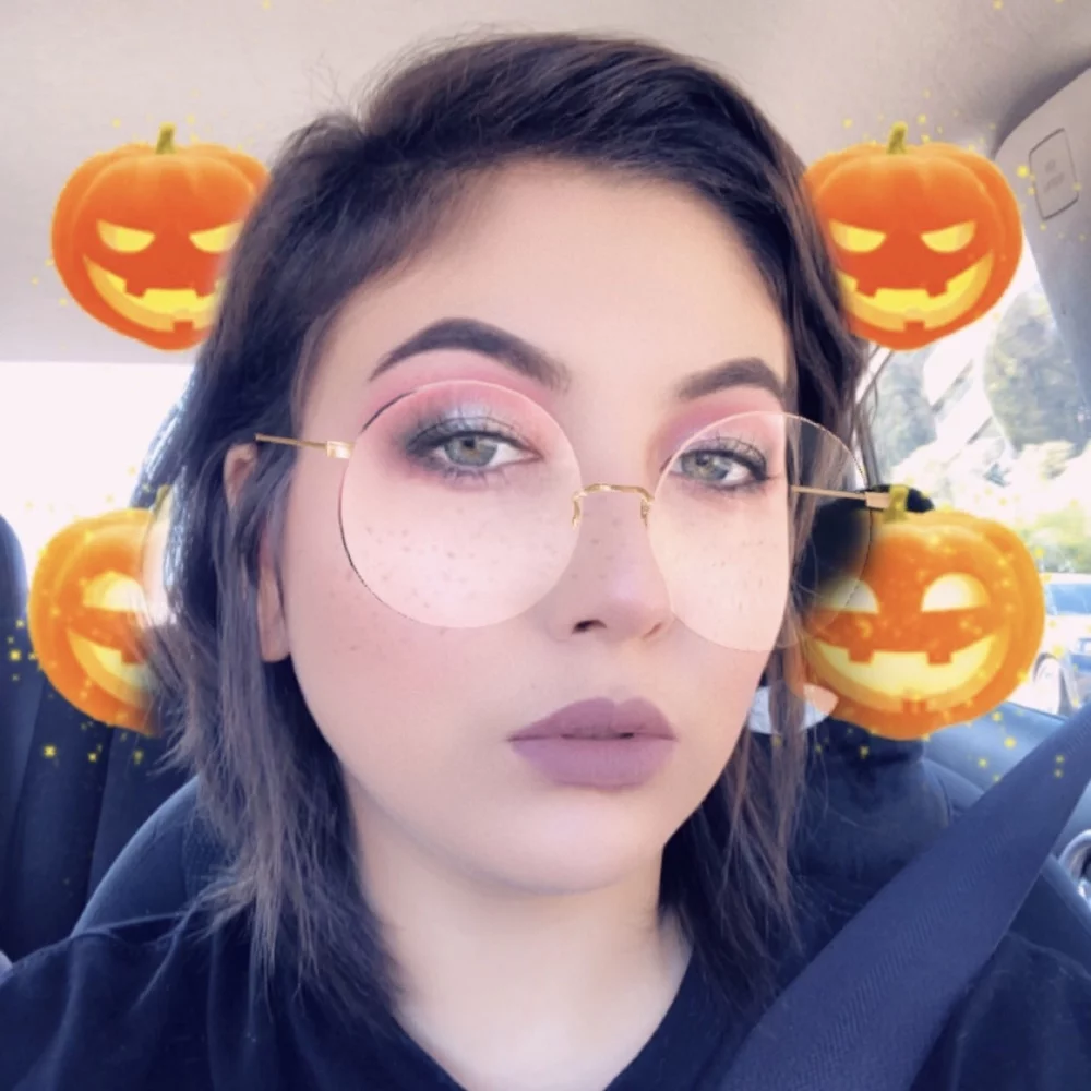 Cutiebooty 95 (Cutiebooty95) Cam: Free Live Nude Sex Show & Chat - Camsoda