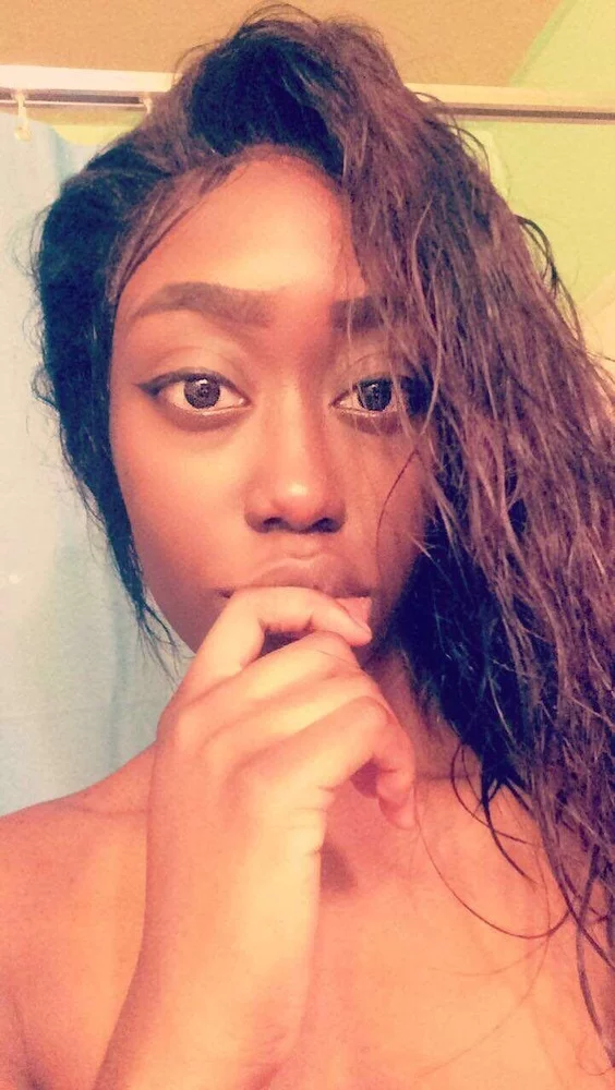 kokodreams's Live Sex Cam Show