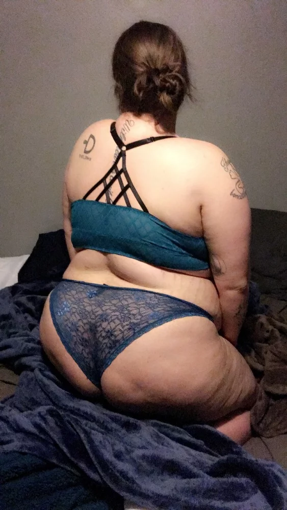 Kayl Starling's Live Sex Cam Show