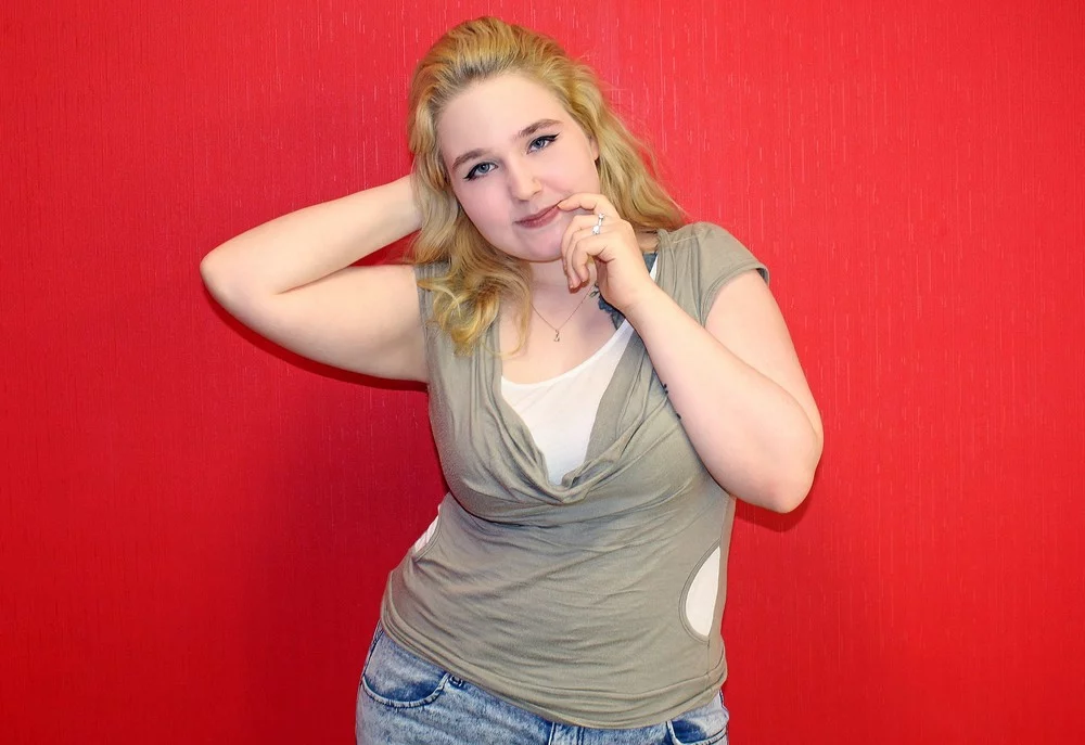cassandrarelas's Live Sex Cam Show