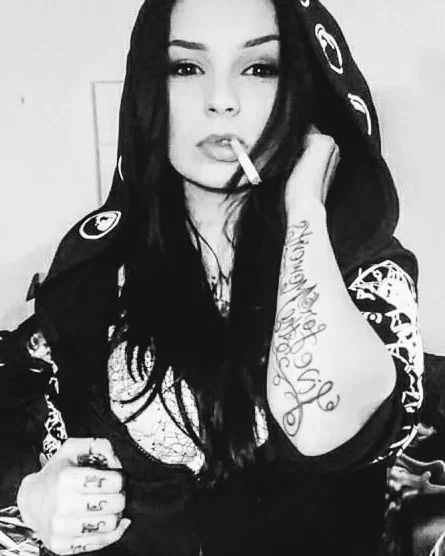 athenagrey's Live Sex Cam Show
