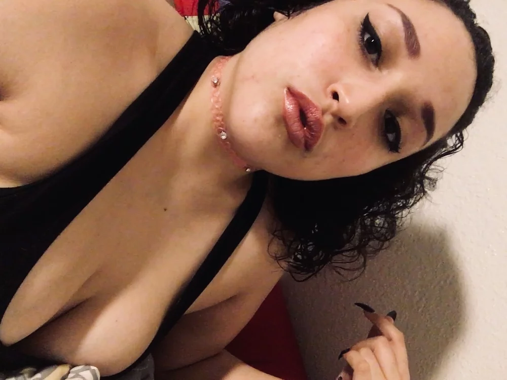 missmaryjane00