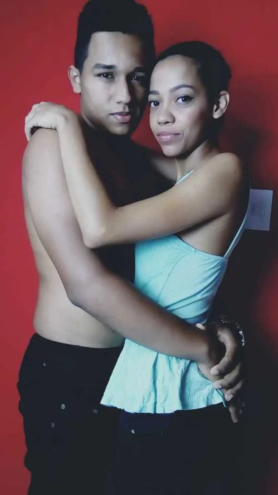 jackandlina
