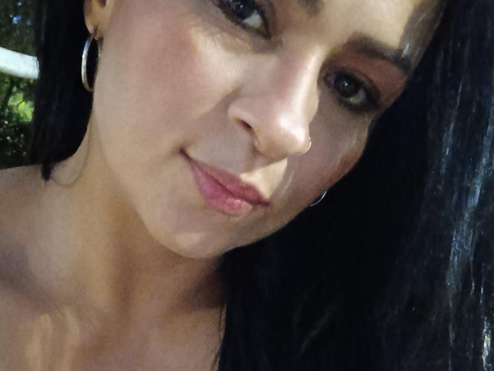 Alessia_Moon
