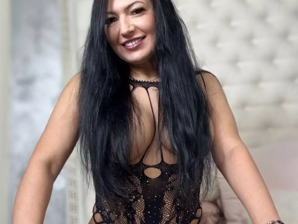 goddessallysse