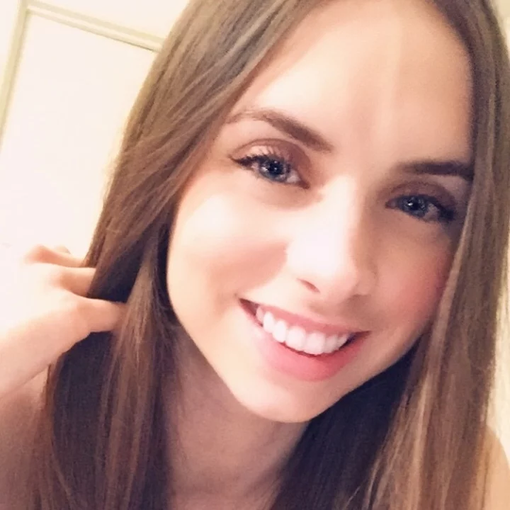 brianna-baby's Live Sex Cam Show