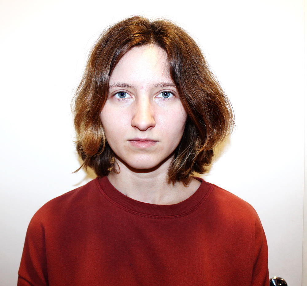 Celinex Cam: Free Live Nude Sex Show \\u0026 Chat - Camsoda