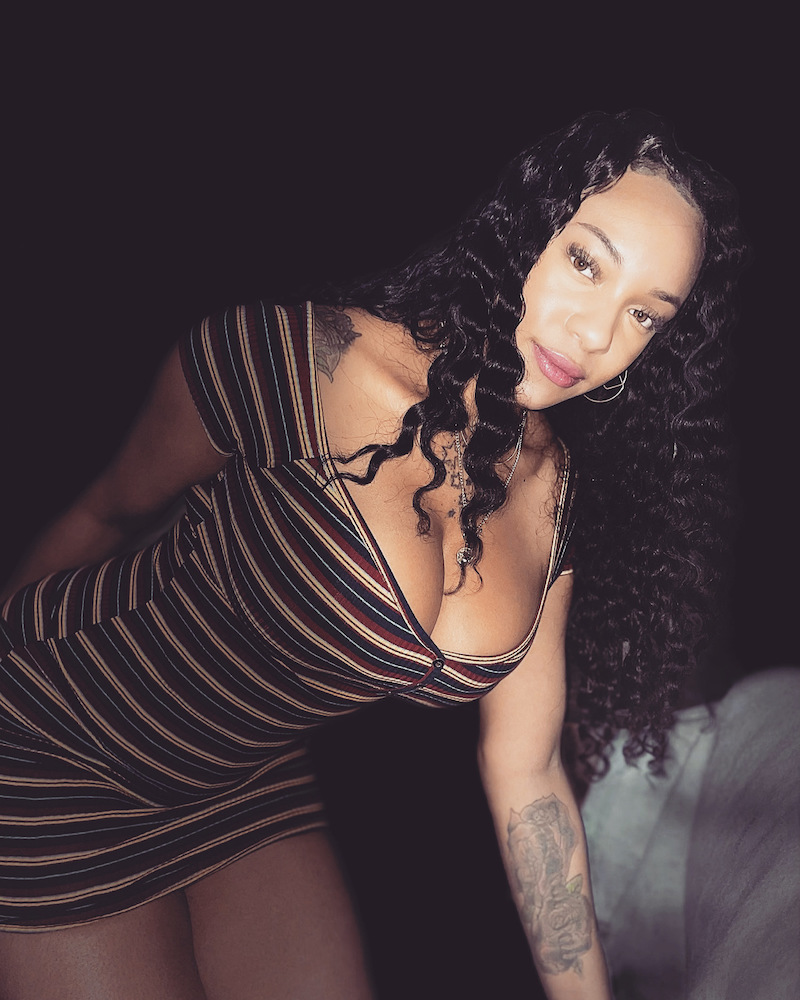 Rockybee XXX Porn Videos - Camsoda