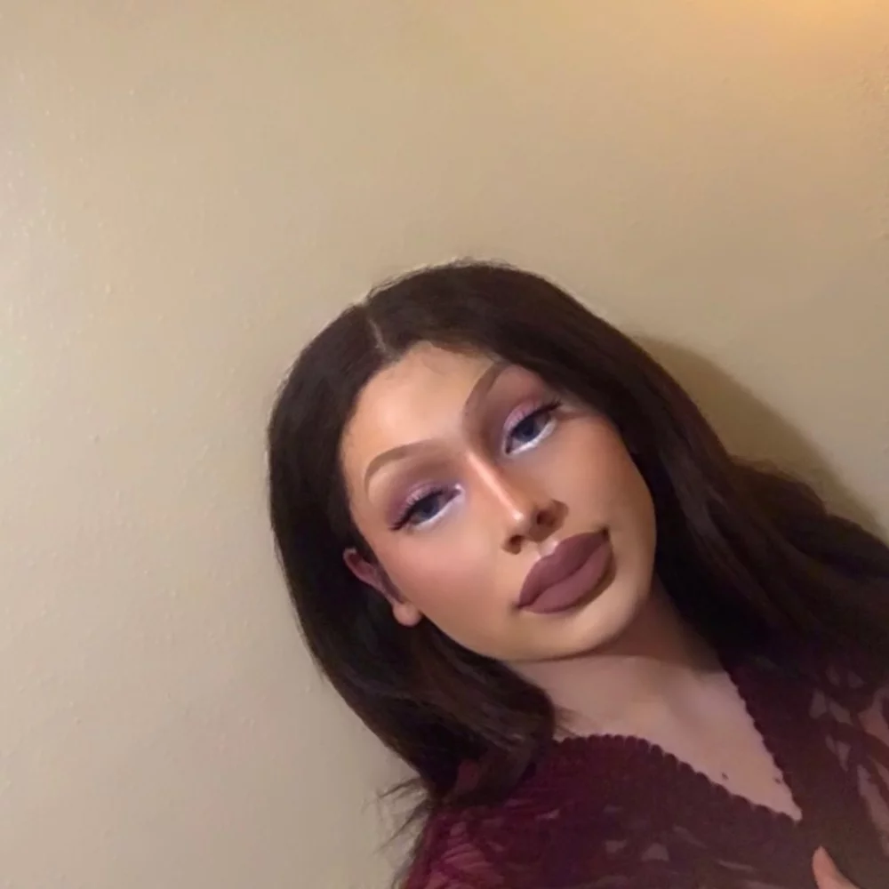 aysianicole00