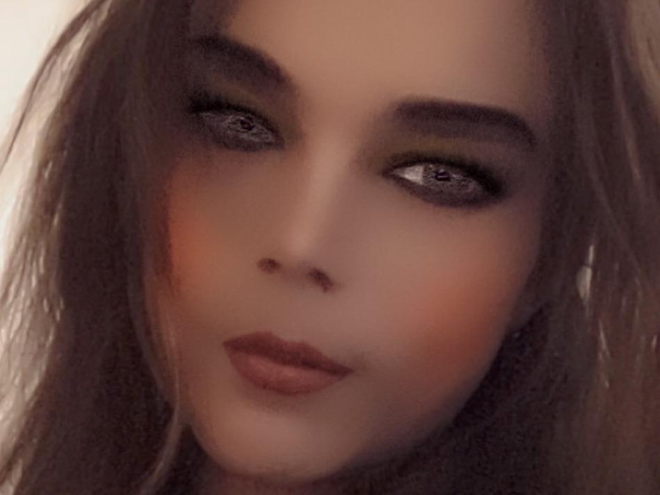 courtneycd