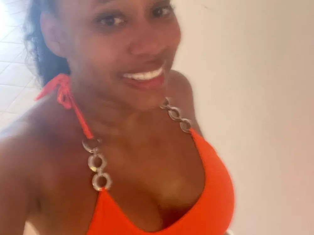 tastyfantasy87