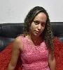 loreenafox's Live Sex Cam Show