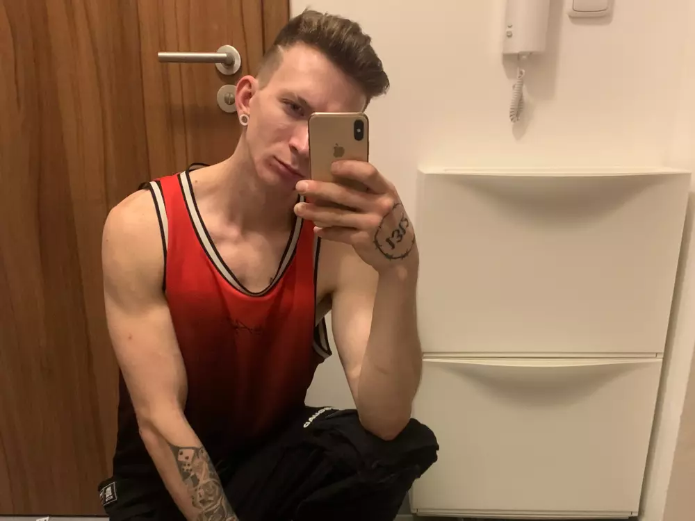 assfucking10