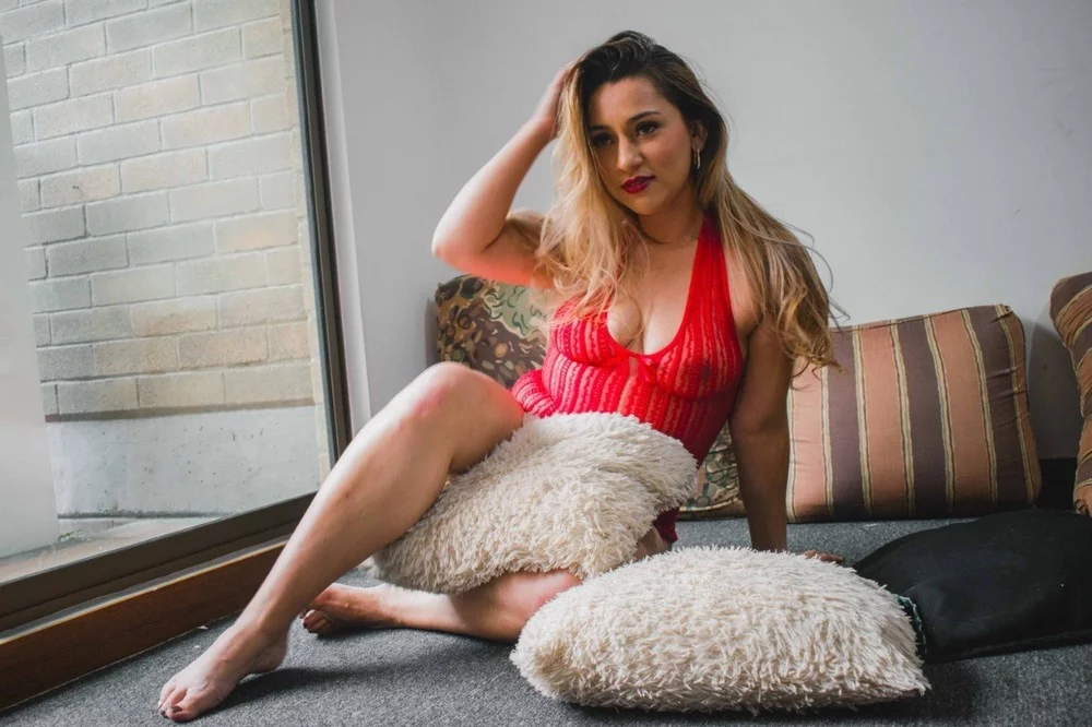 helen-maldonado