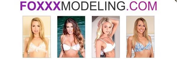 Model Recruiter - Audrey Miles's Live Sex Cam Show