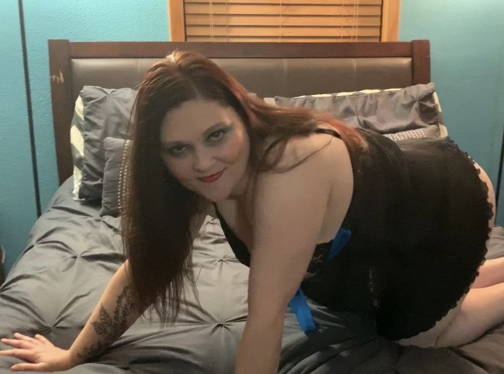 dallassparkles's Live Sex Cam Show