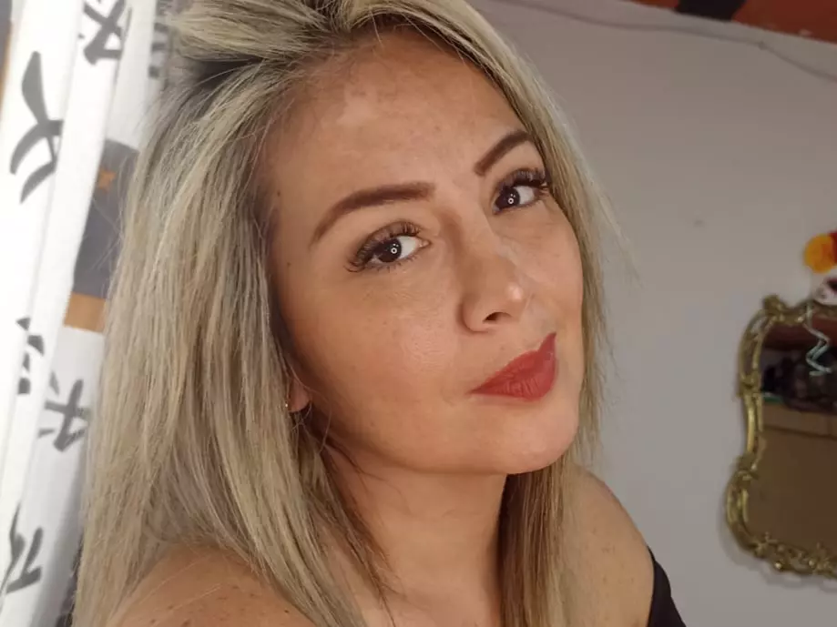rachelcardozo