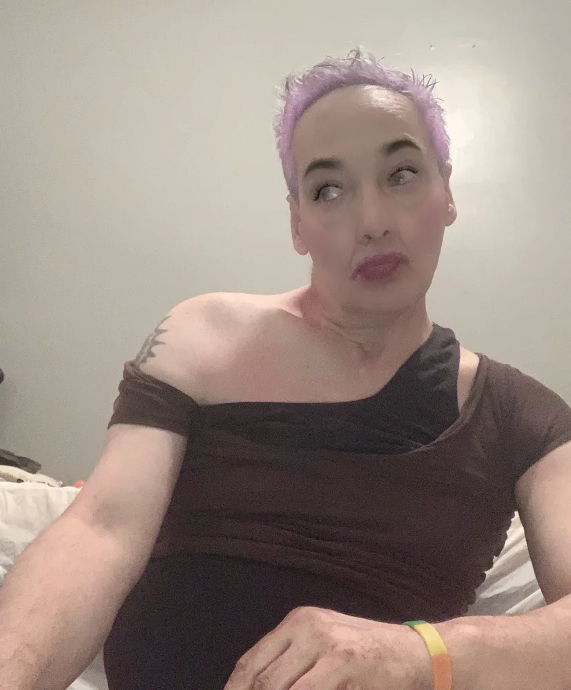 jamiesummers's Live Sex Cam Show