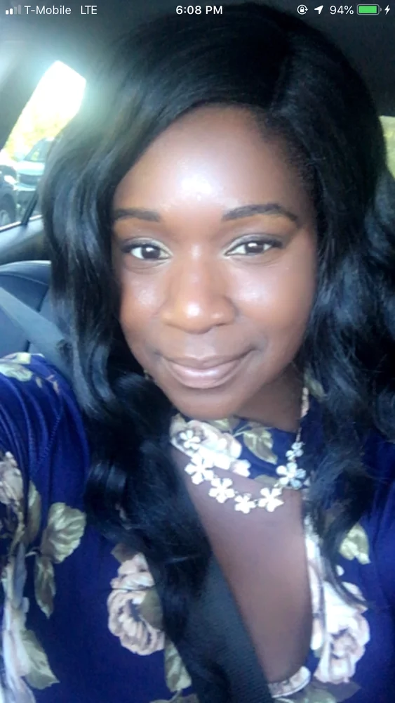 Godiva Chocolate Girls Bobs And Vagene | My XXX Hot Girl