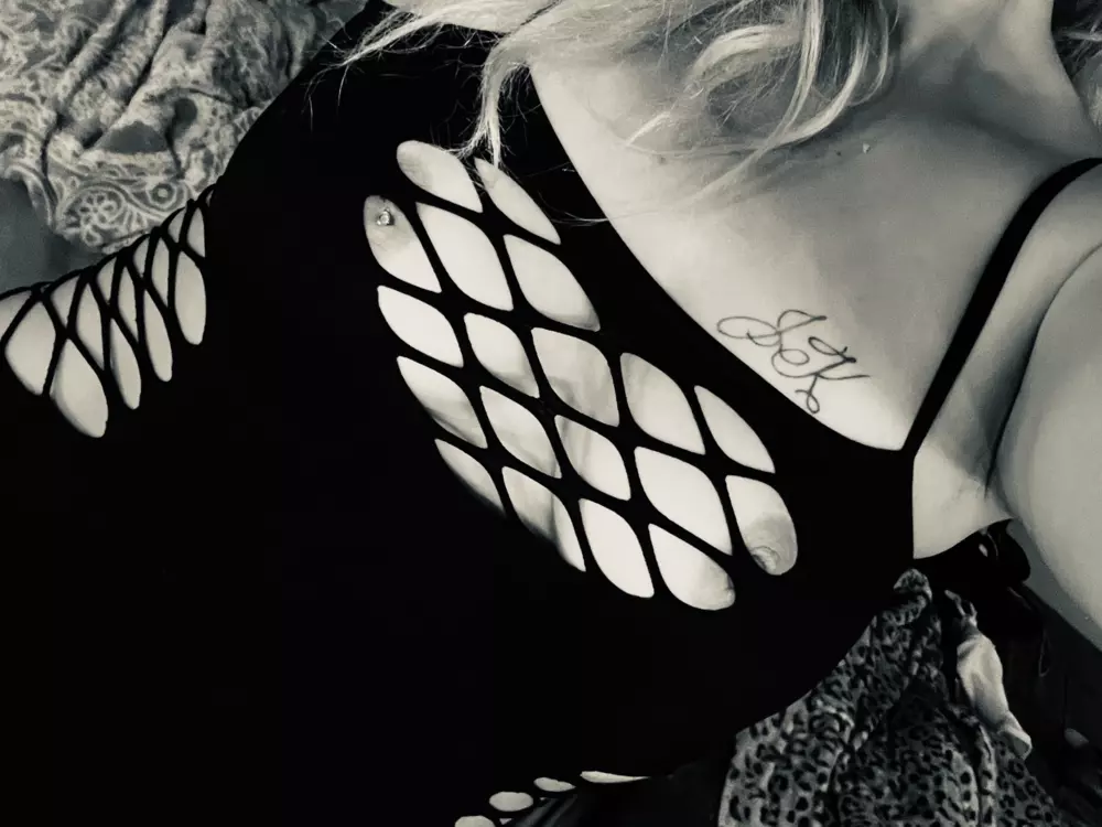 lindalisten69