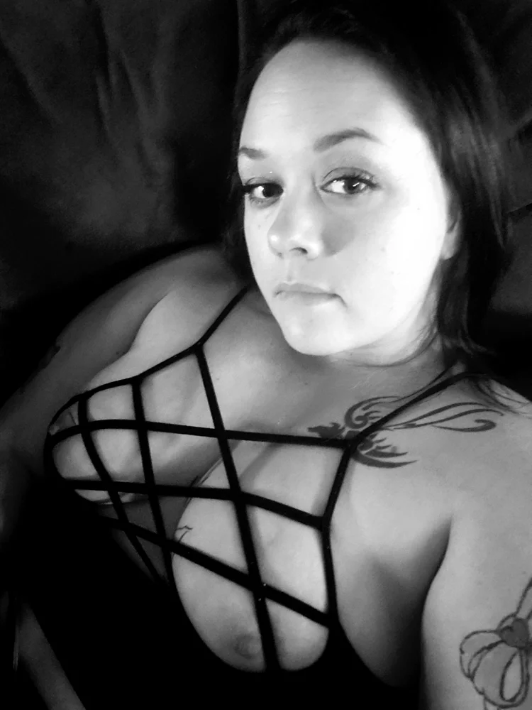 Babyfaith's Live Sex Cam Show