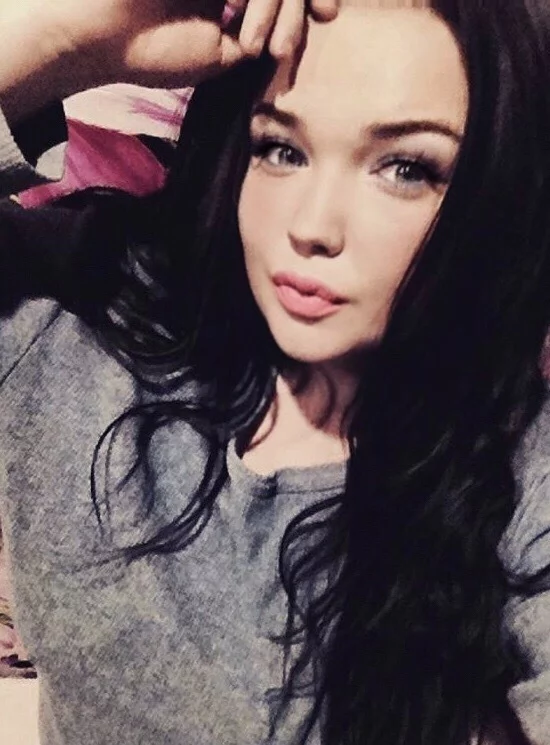 wowbigtits (wowbigtits) Cam Model. Free Live Sex Chat Room Camsoda
