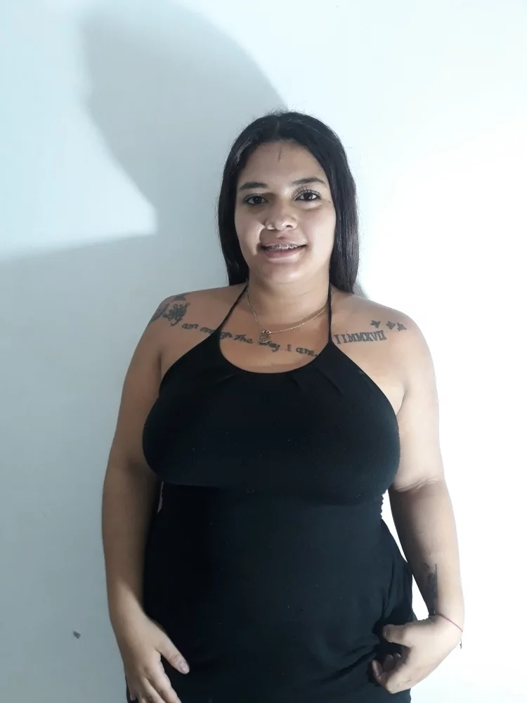 demicher's Live Sex Cam Show