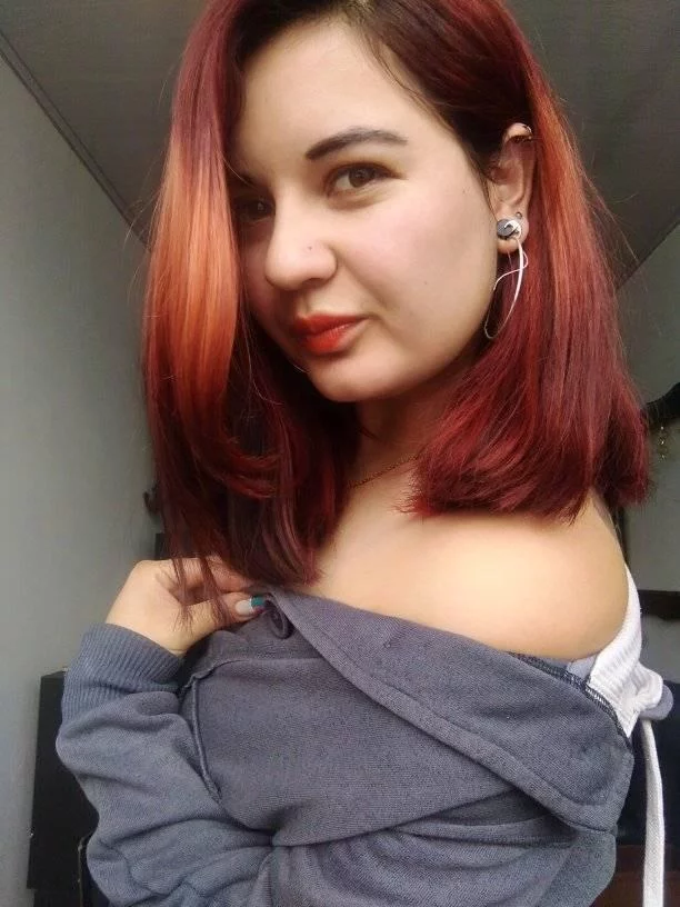 jessicaajons's Live Sex Cam Show