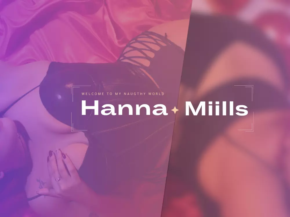 hannamiills