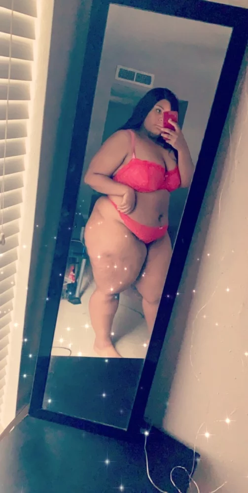 therealbbw