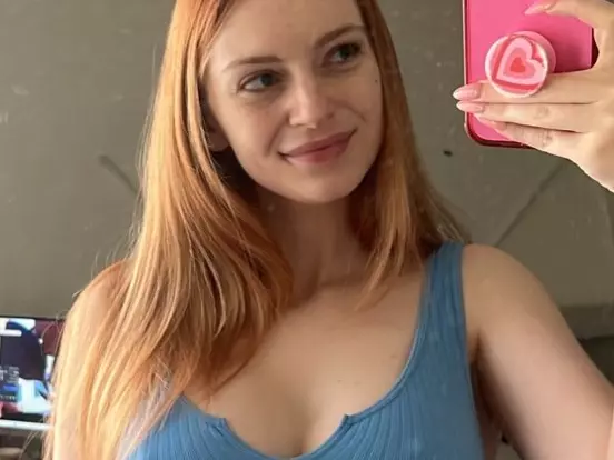mayakendrick