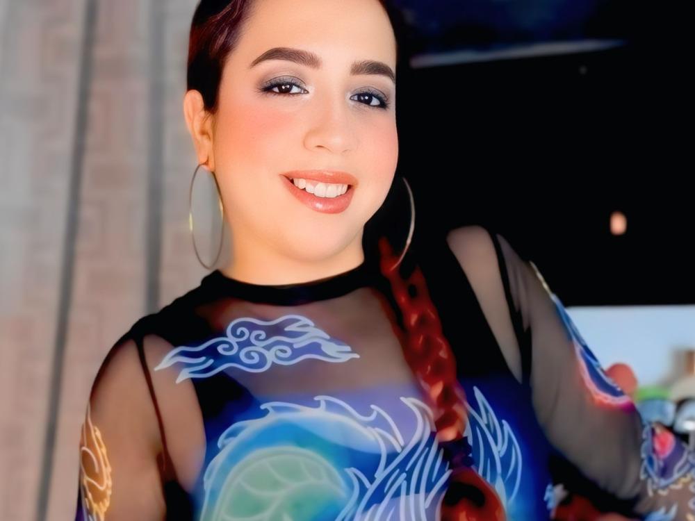 Carolinasweet33