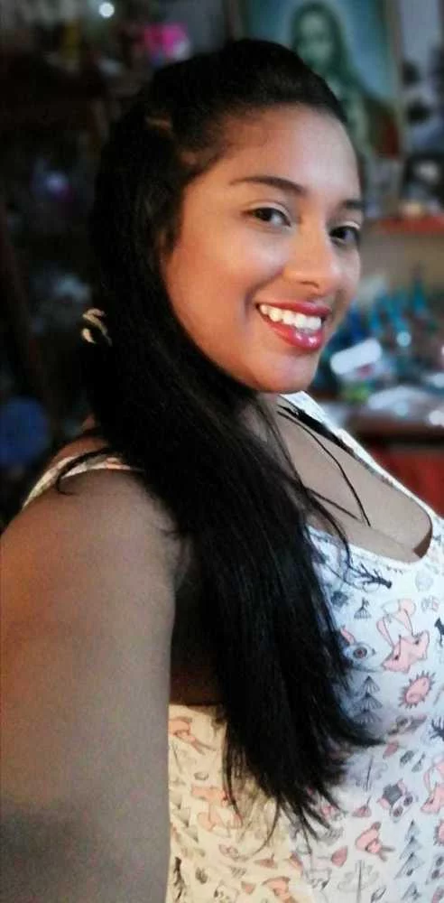 briannalov