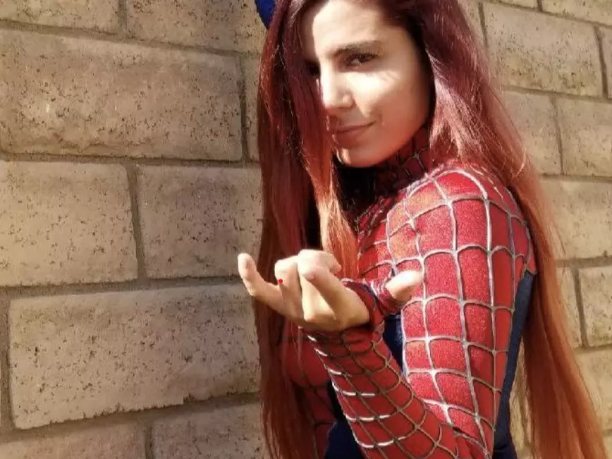 isabelleraven