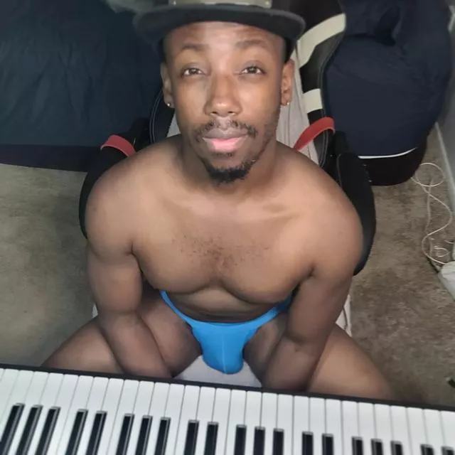 domouppercut