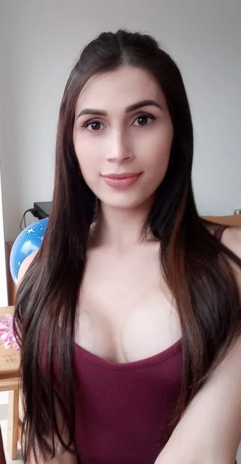 Amannda_Smith's Live Sex Cam Show