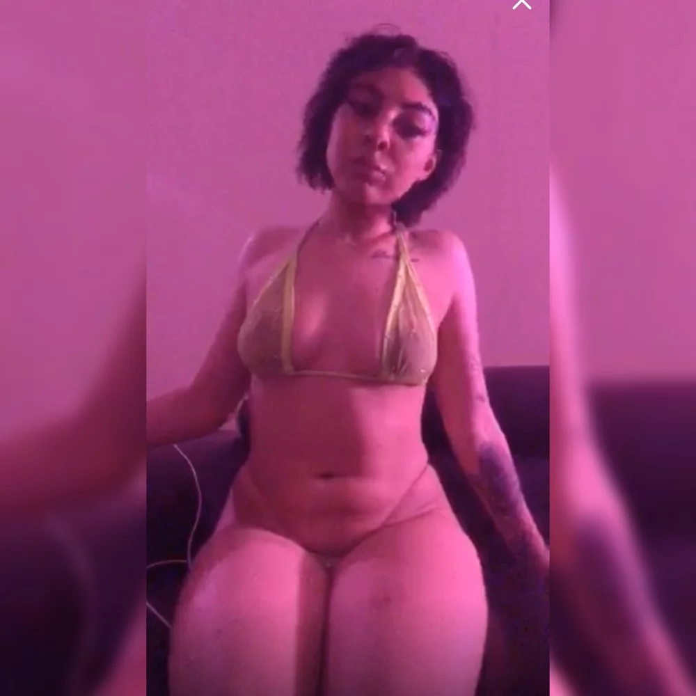 pennysolovely