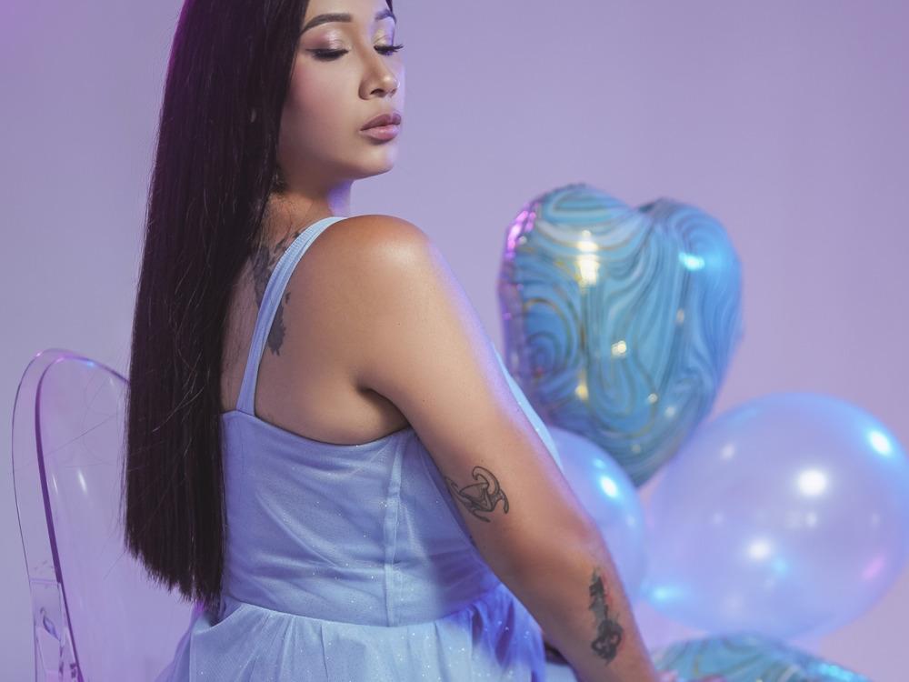 tefavega