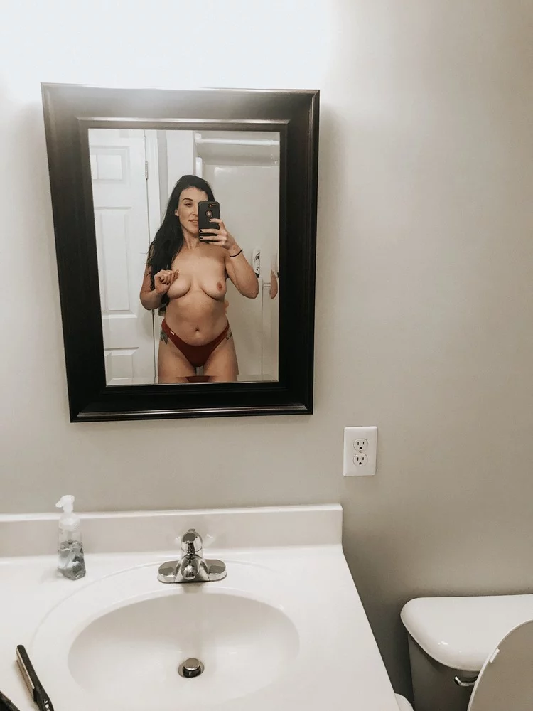 tiffany1991's Live Sex Cam Show